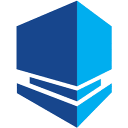 Cubit logo